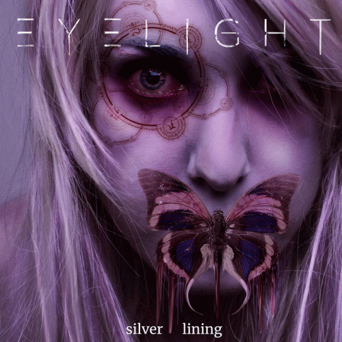 Eyelight : Silver Lining